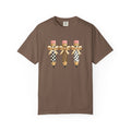 Cute Pencil T-shirt
