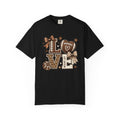 Love Game Day T-shirt