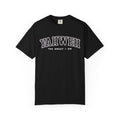 YAHWEH T-shirt