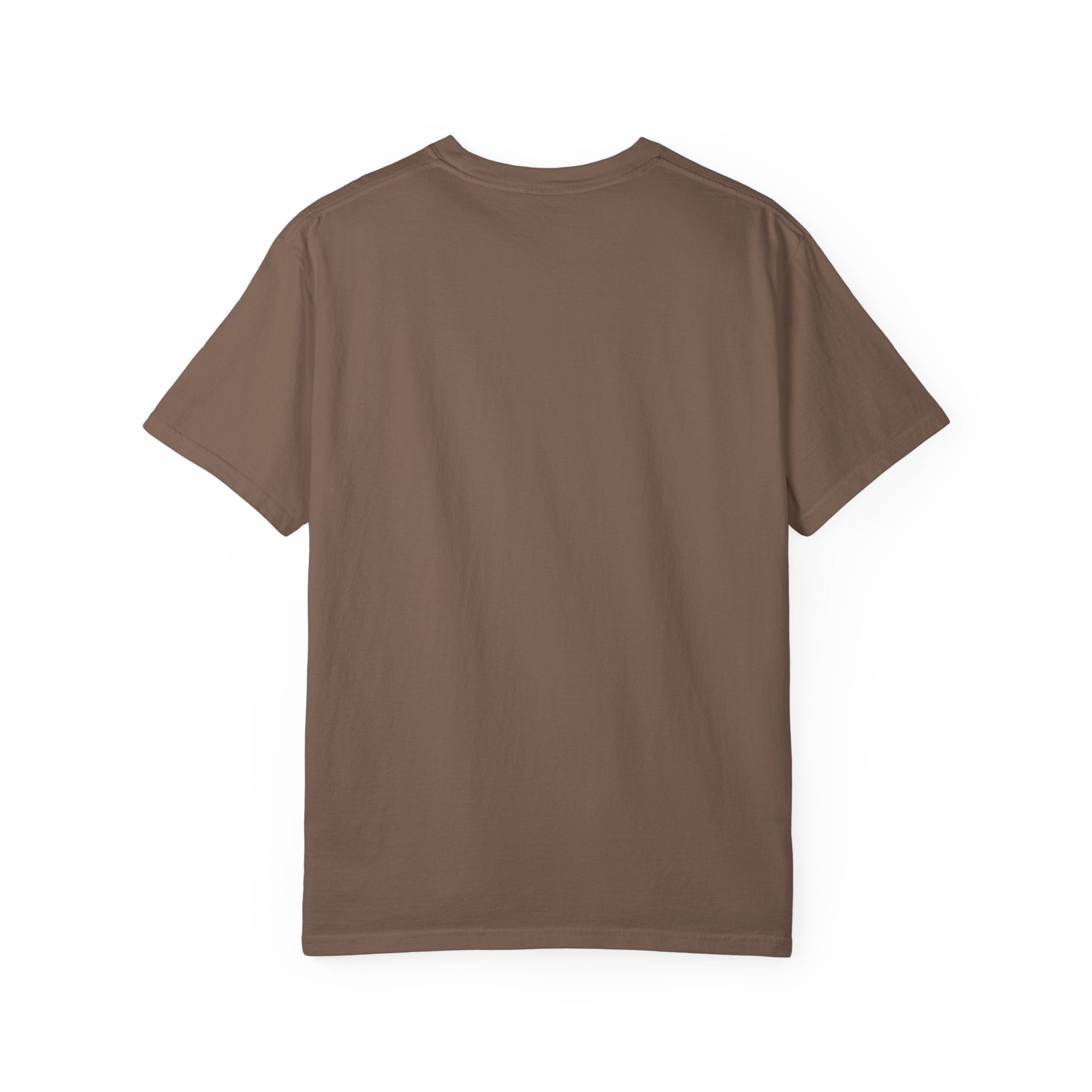 Cute Pencil T-shirt