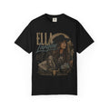 Ella Graphic Tee