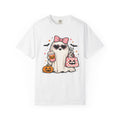 Cute Ghost T-shirt