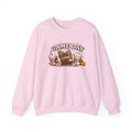 Game Day Crewneck Sweatshirt