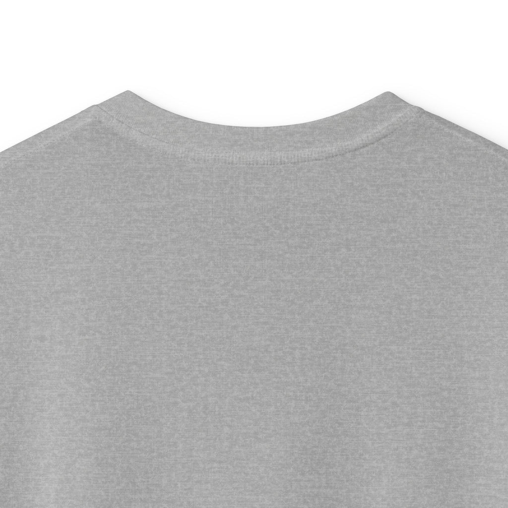Boys Second Grade Shirt