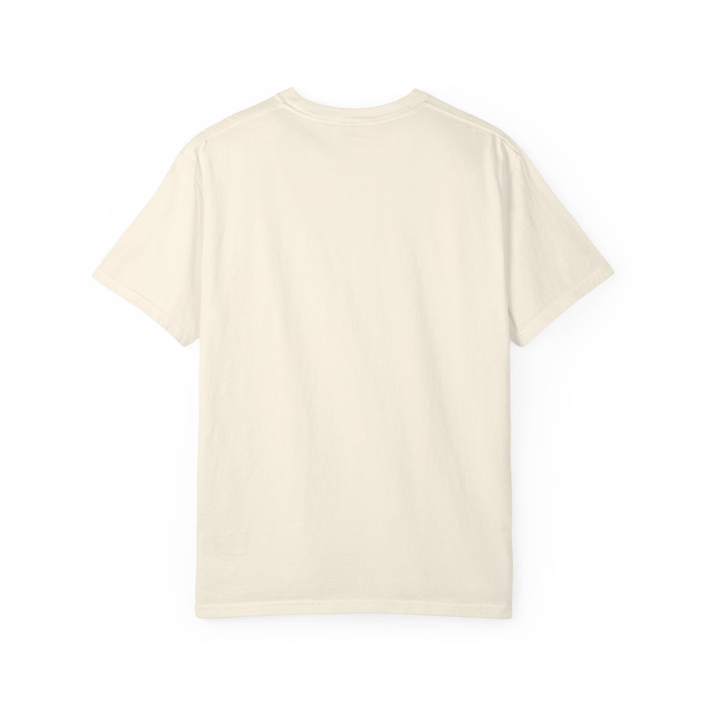 I Love To Teach T-shirt
