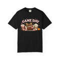 Game Day T-shirt