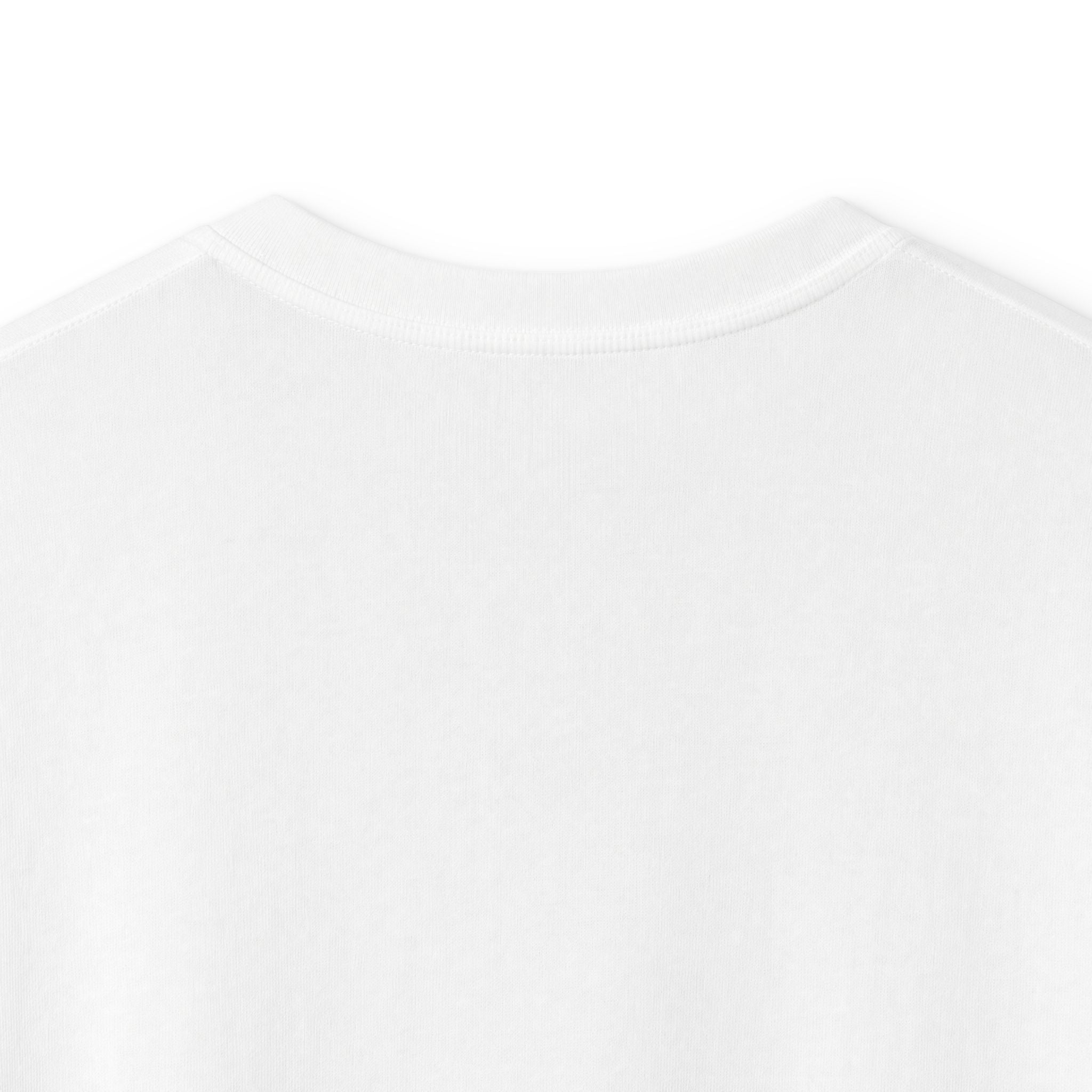 Boys Fourth Grade Shirt