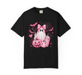 Spooky Vibes T-shirt