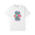 Religious Mama Graphic T-shirt