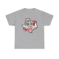 She’s a Teacher Tee