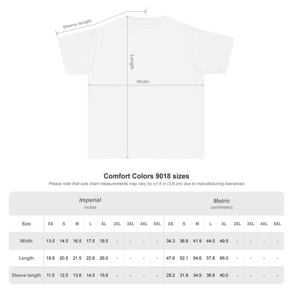 Cute Highland Cow with Daisies Youth Tee | Spring Farm Animal Kids Shirt
