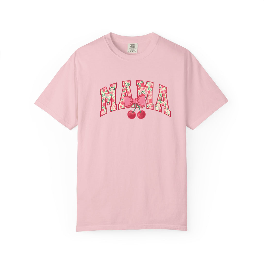 MAMA T-shirt