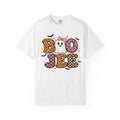 Boo Jee T-shirt