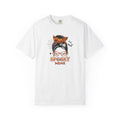 Spooky Mama T-shirt