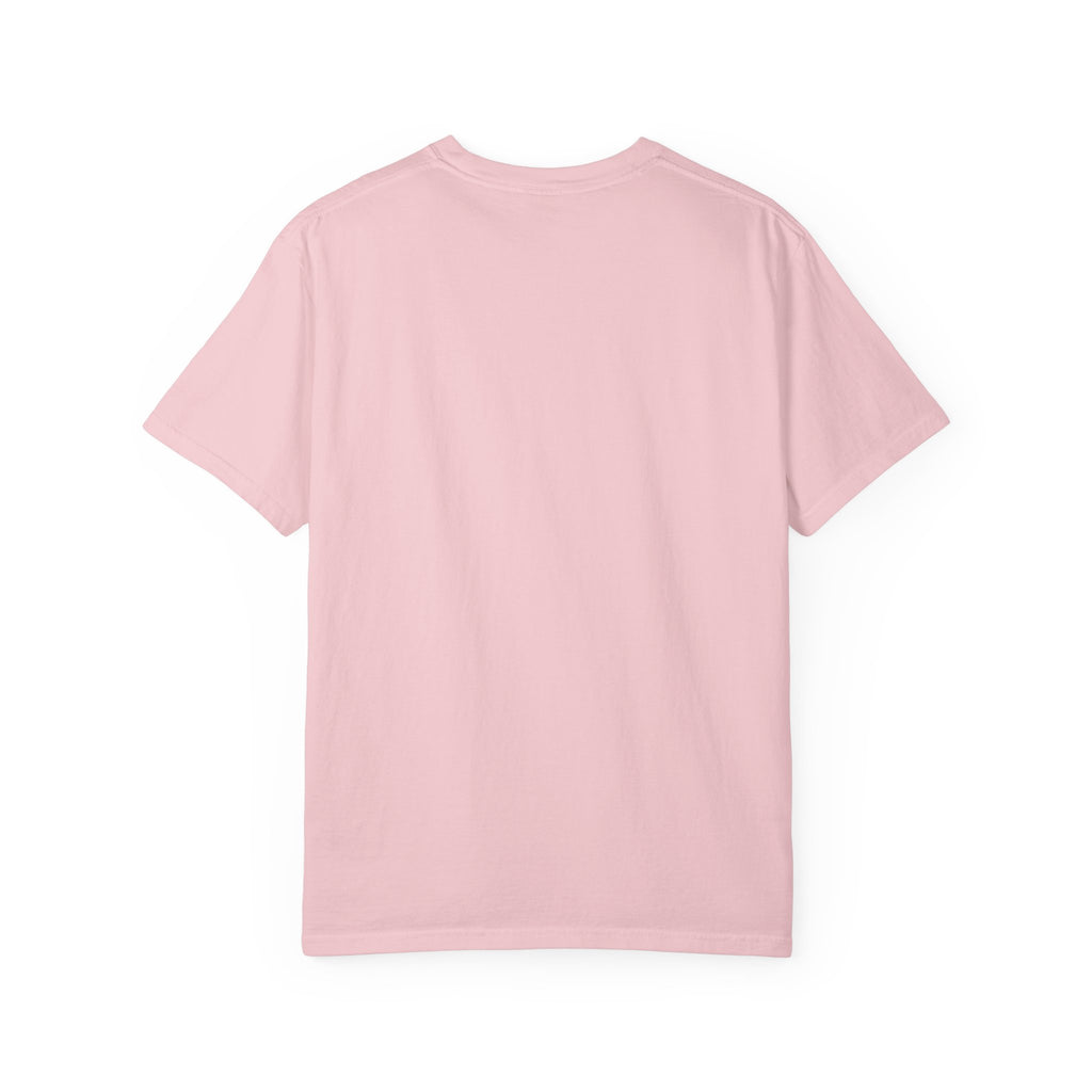 Religious Mama Graphic T-shirt