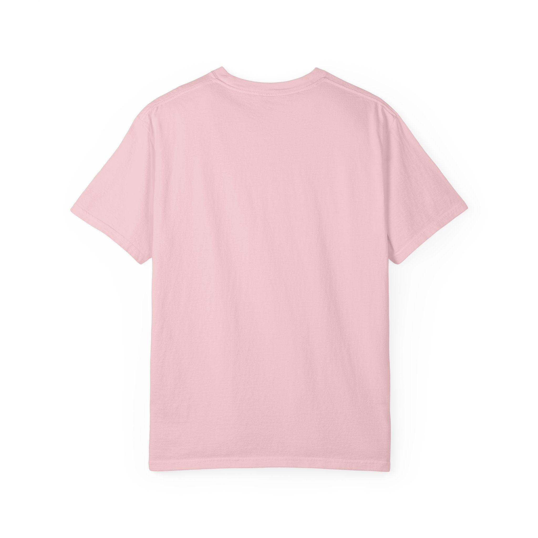 Religious Mama Graphic T-shirt