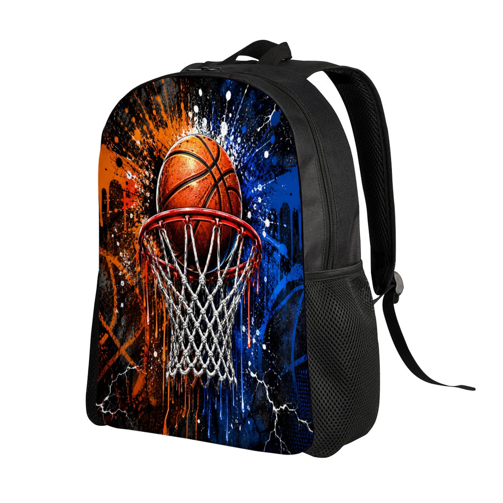 Swish Splash Backpack