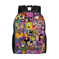 Iconic Era Backpack